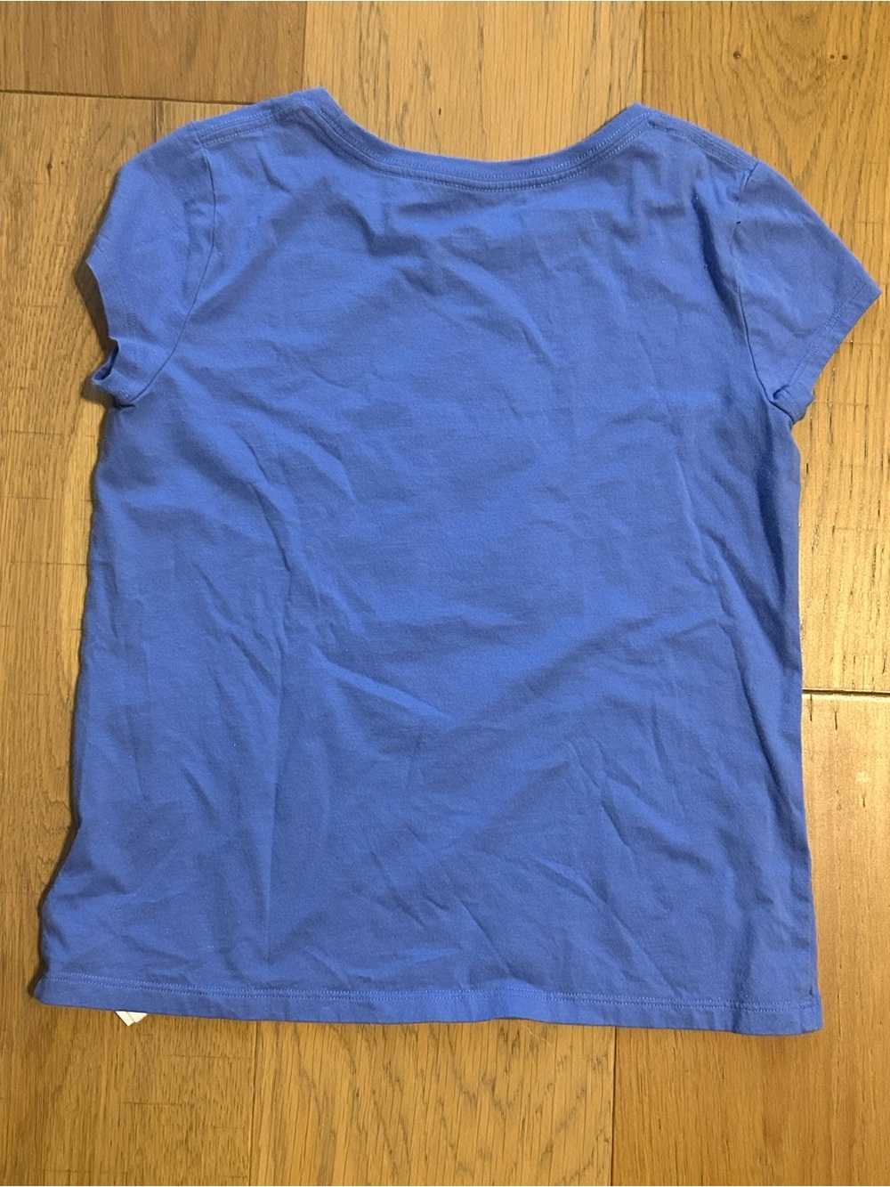 Polo Ralph Lauren GirlsPolo Bear T-Shirts Bundle - Picture 10 of 10